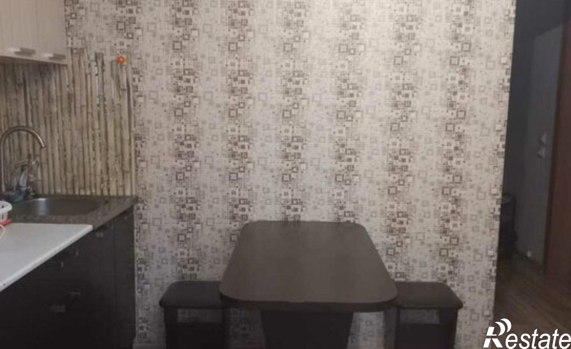 Купить квартиру за 6 200 000 рублей на ул Адмирала Пустошкина, 22 4