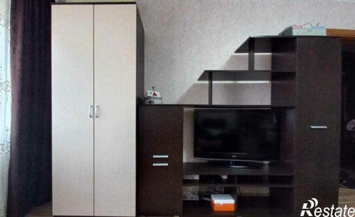 1-комн квартира ул Адмирала Пустошкина, 22 4,  д. 22 4,  к. 4