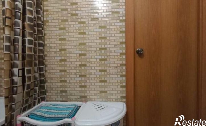 1-комн квартира ул Адмирала Пустошкина, 22 4,  д. 22 4,  к. 4