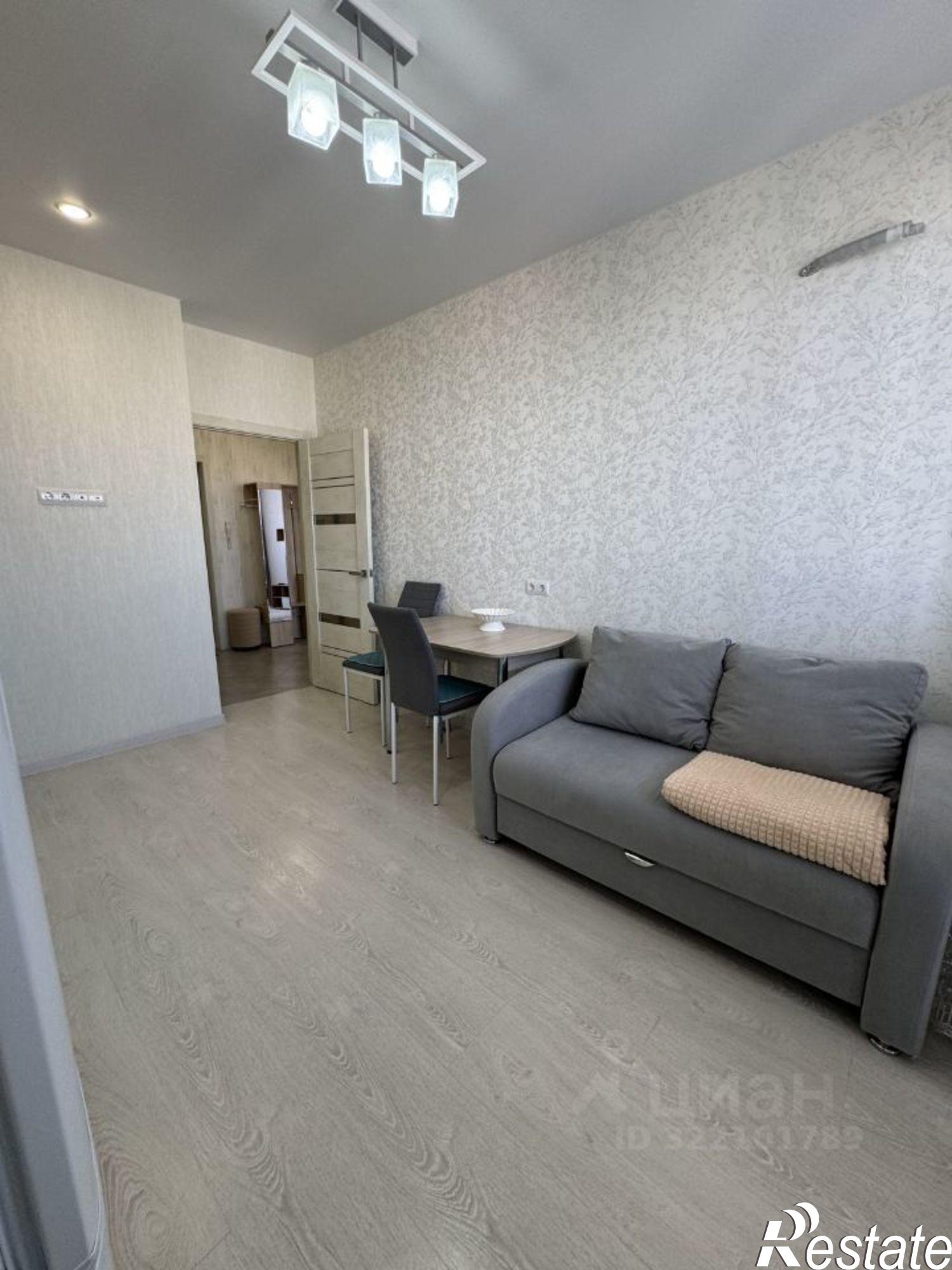 Купить квартиру за 9 200 000 рублей на ул Ленина, 173 4