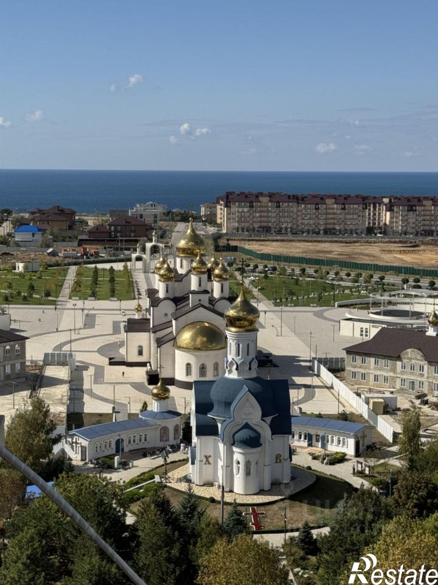 Купить квартиру за 9 200 000 рублей на ул Ленина, 173 4