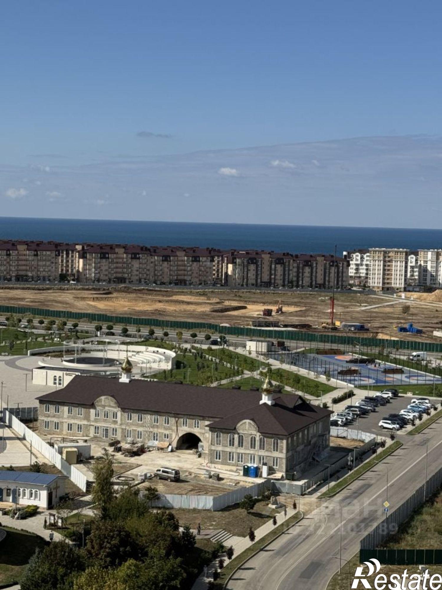 Купить квартиру за 9 200 000 рублей на ул Ленина, 173 4