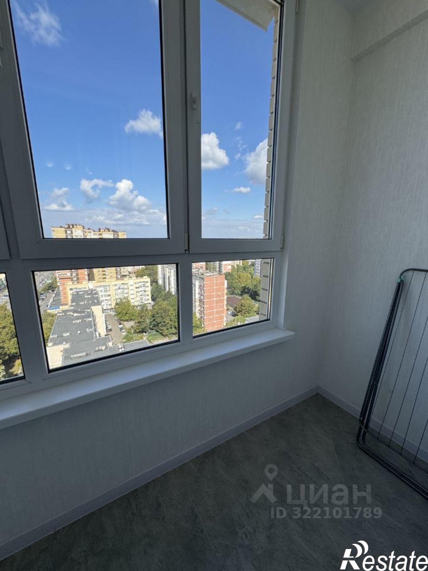 Купить квартиру за 9 200 000 рублей на ул Ленина, 173 4