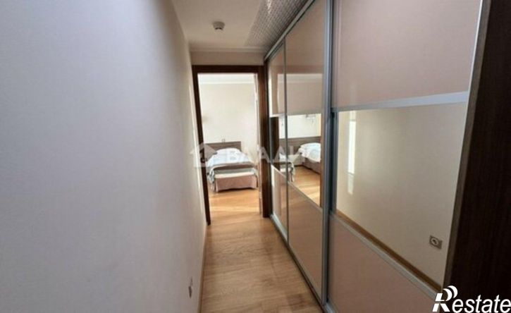 2-комн квартира пр-кт Революции, 3,  д. 3