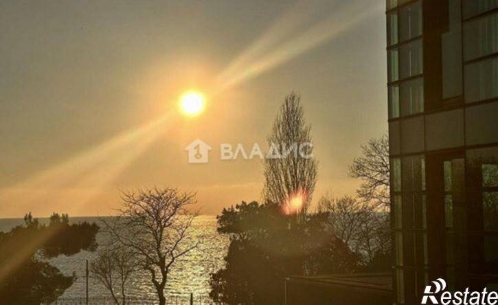 2-комн квартира пр-кт Революции, 3,  д. 3