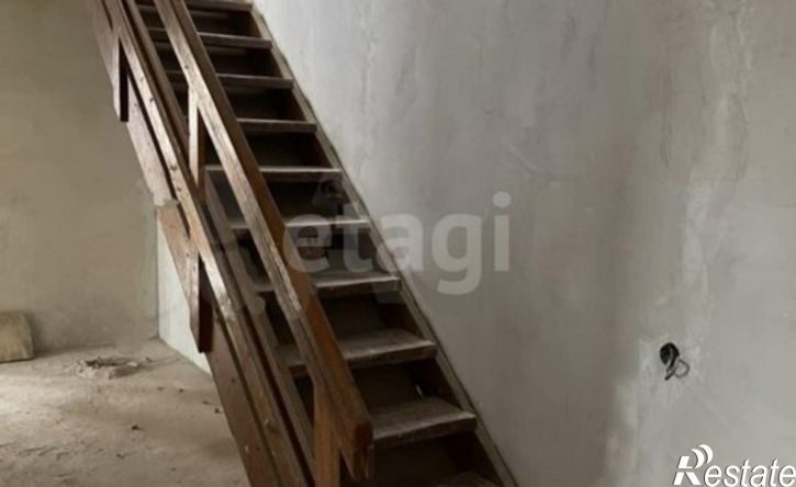 3-комн квартира улица 40 лет Победы, 36,  д. 36