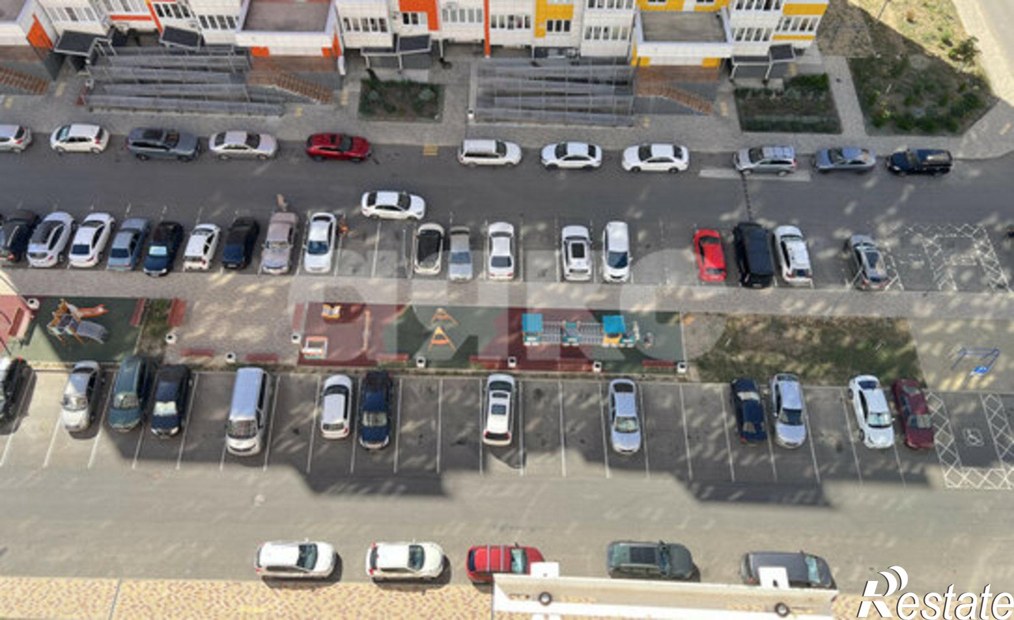 Купить квартиру за 6 800 000 рублей на улица Адмирала Пустошкина, 22 с10