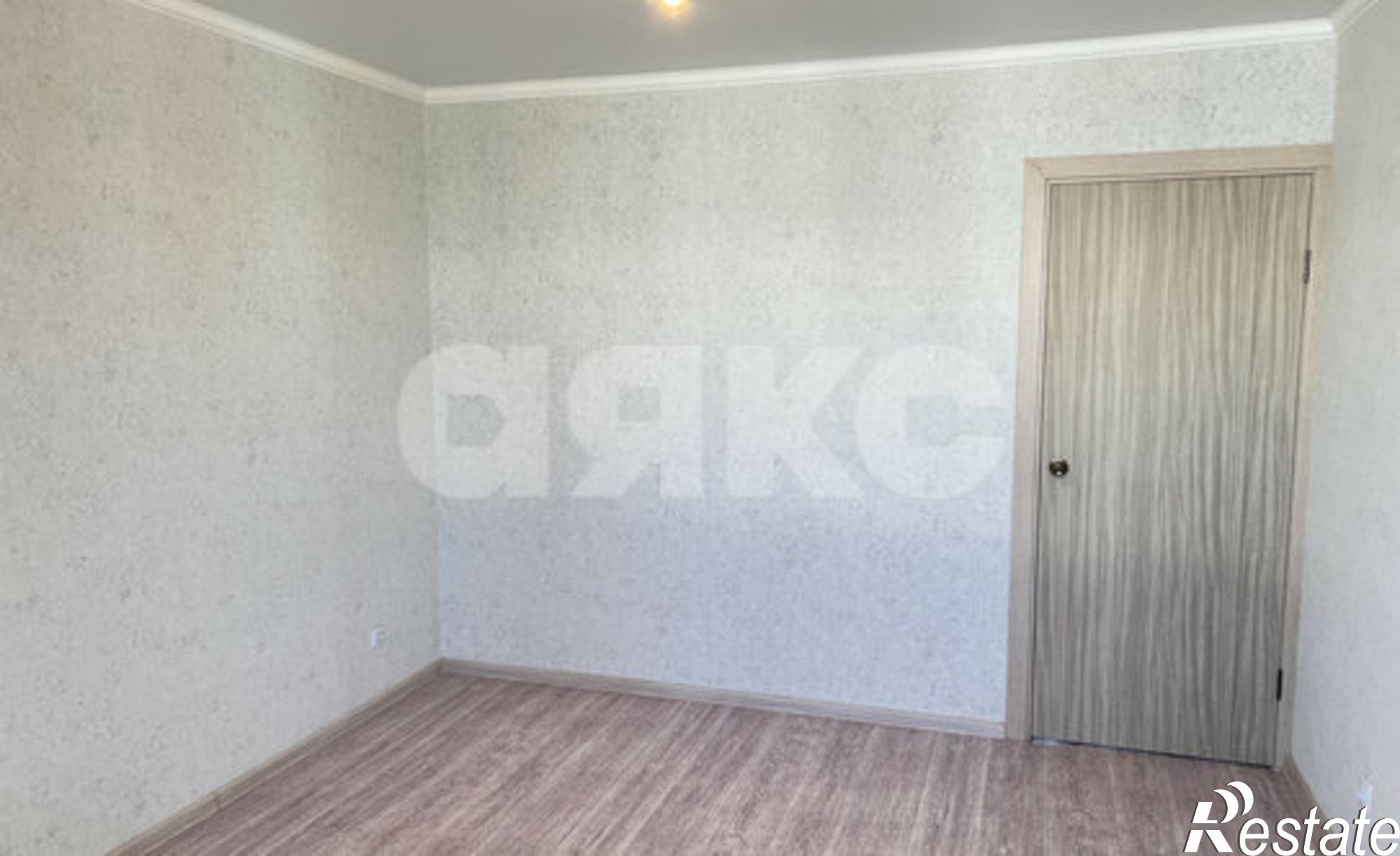 Купить квартиру за 6 800 000 рублей на улица Адмирала Пустошкина, 22 с10