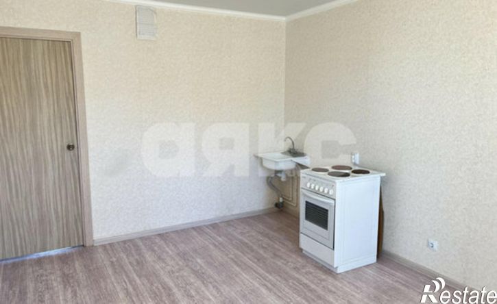 2-комн квартира улица Адмирала Пустошкина, 22 с10,  д. 22 с10