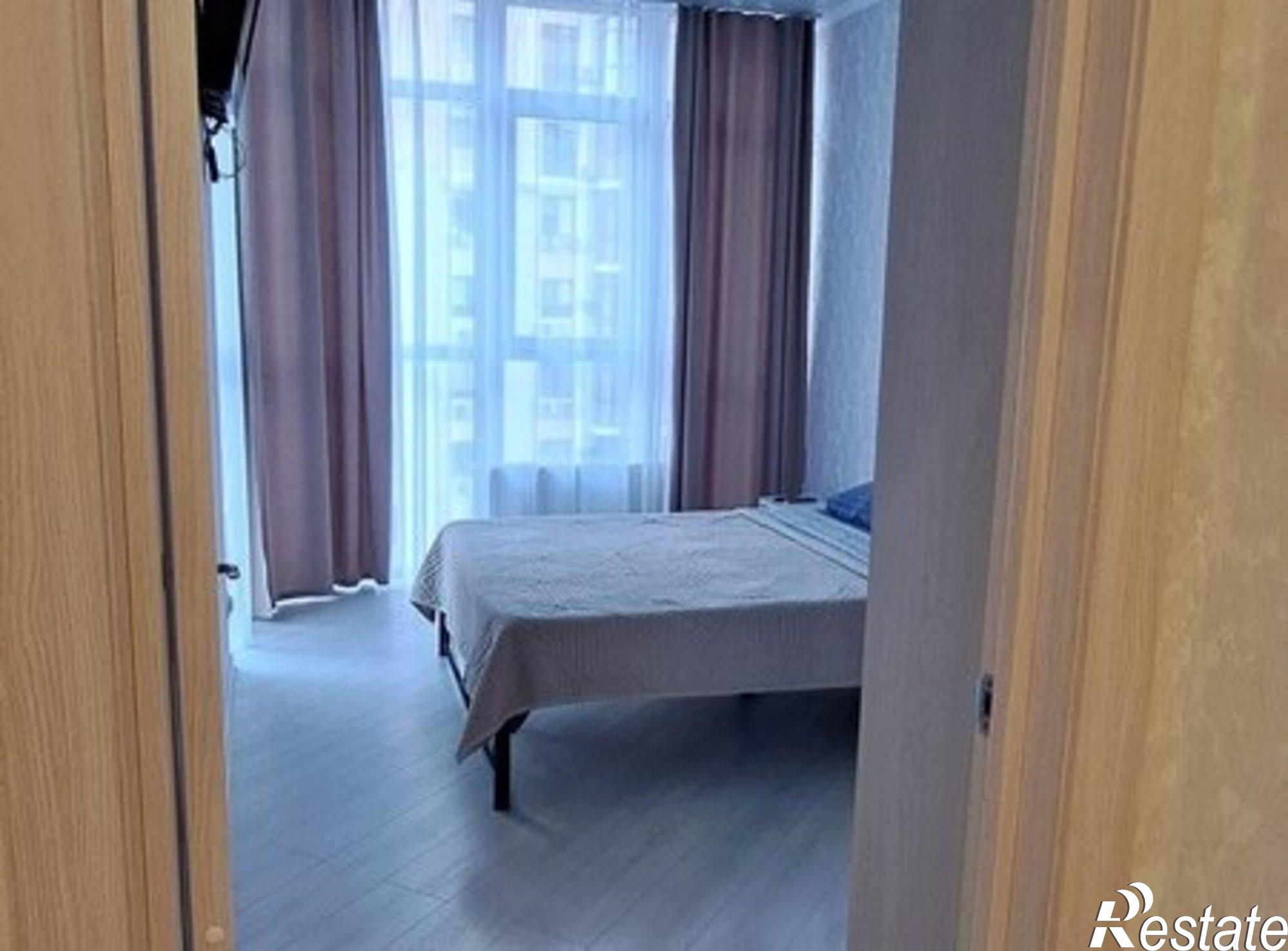 Купить квартиру за 6 500 000 рублей на Анапское шоссе, 30 к2