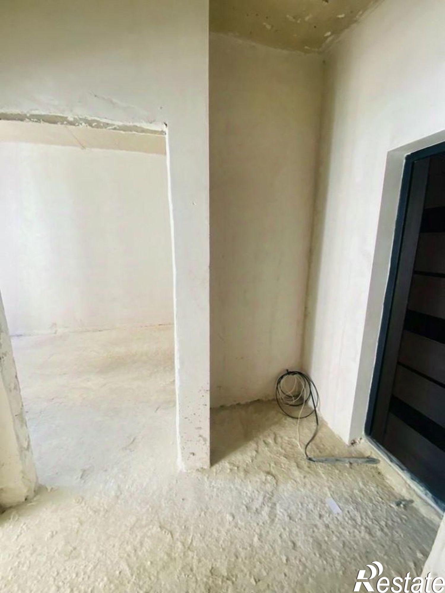 Купить квартиру за 5 600 000 рублей на Анапское шоссе, 32 4