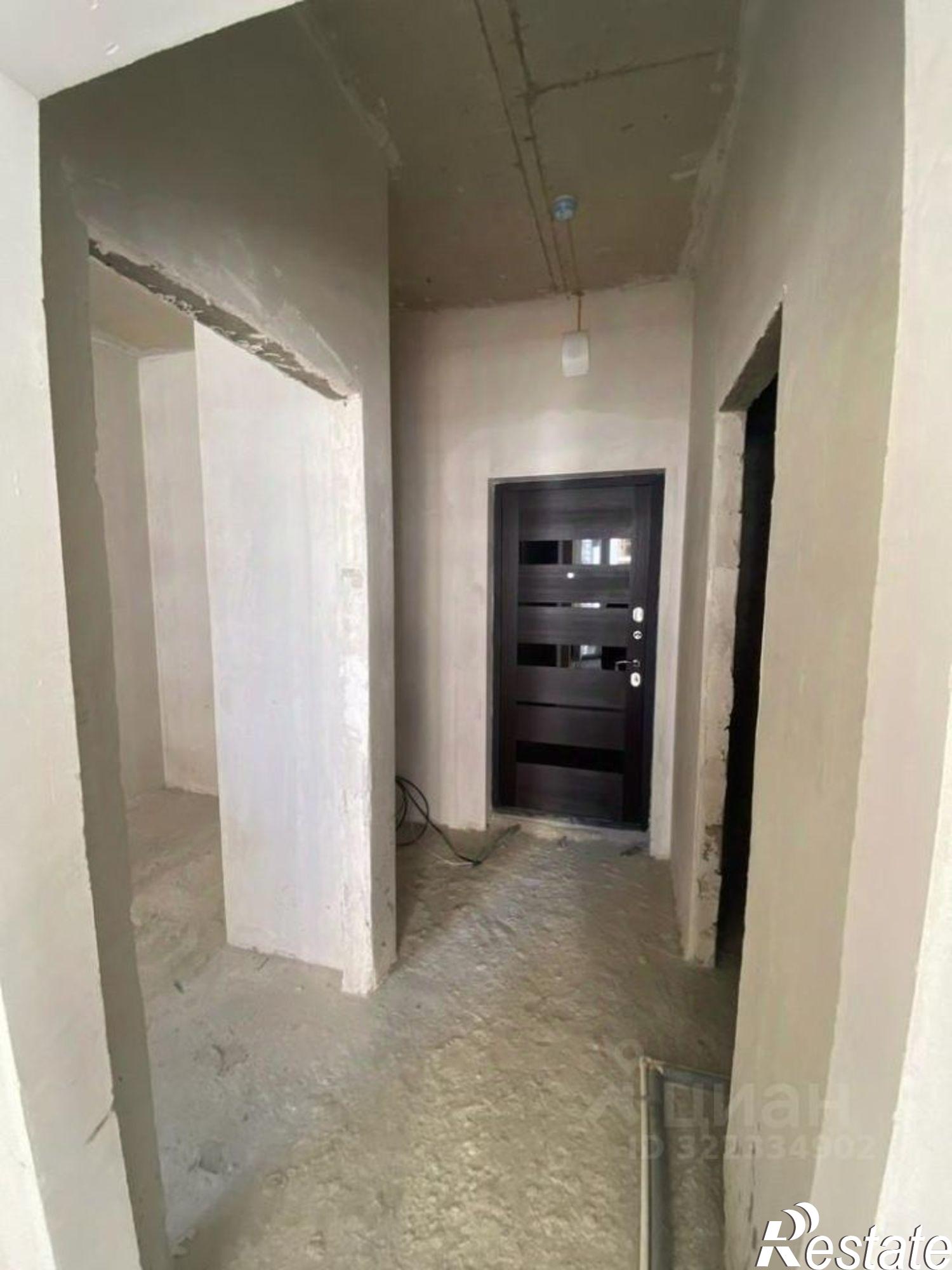 Купить квартиру за 5 600 000 рублей на Анапское шоссе, 32 4