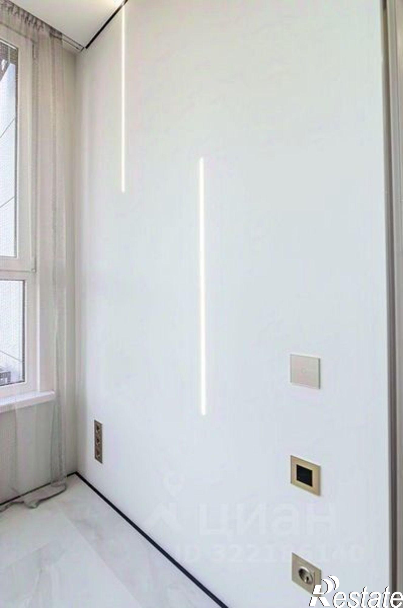 Купить квартиру за 17 000 000 рублей на Босфорский б-р, 14