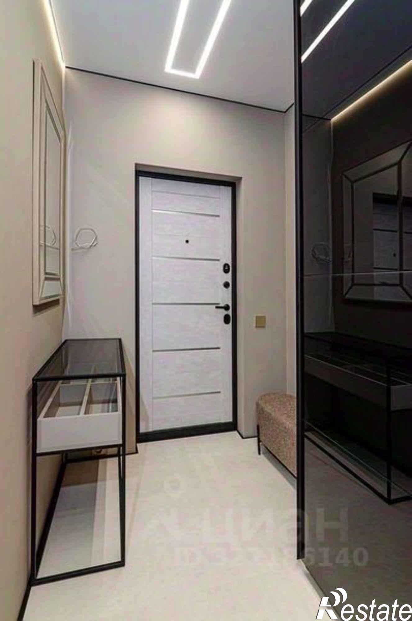 Купить квартиру за 17 000 000 рублей на Босфорский б-р, 14