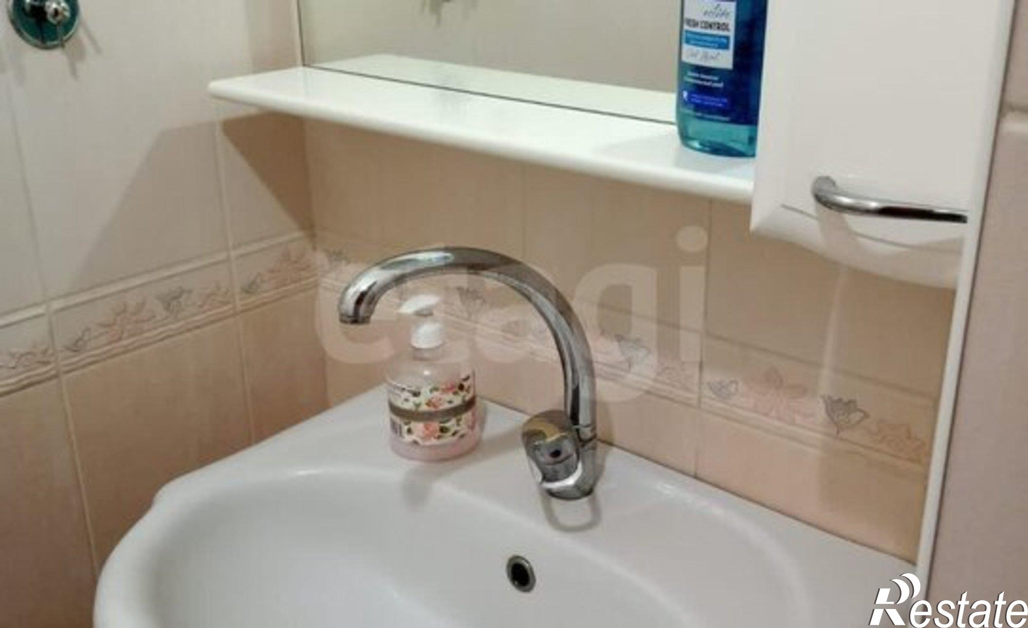 Купить квартиру за 8 500 000 рублей на ул Горького, 58А