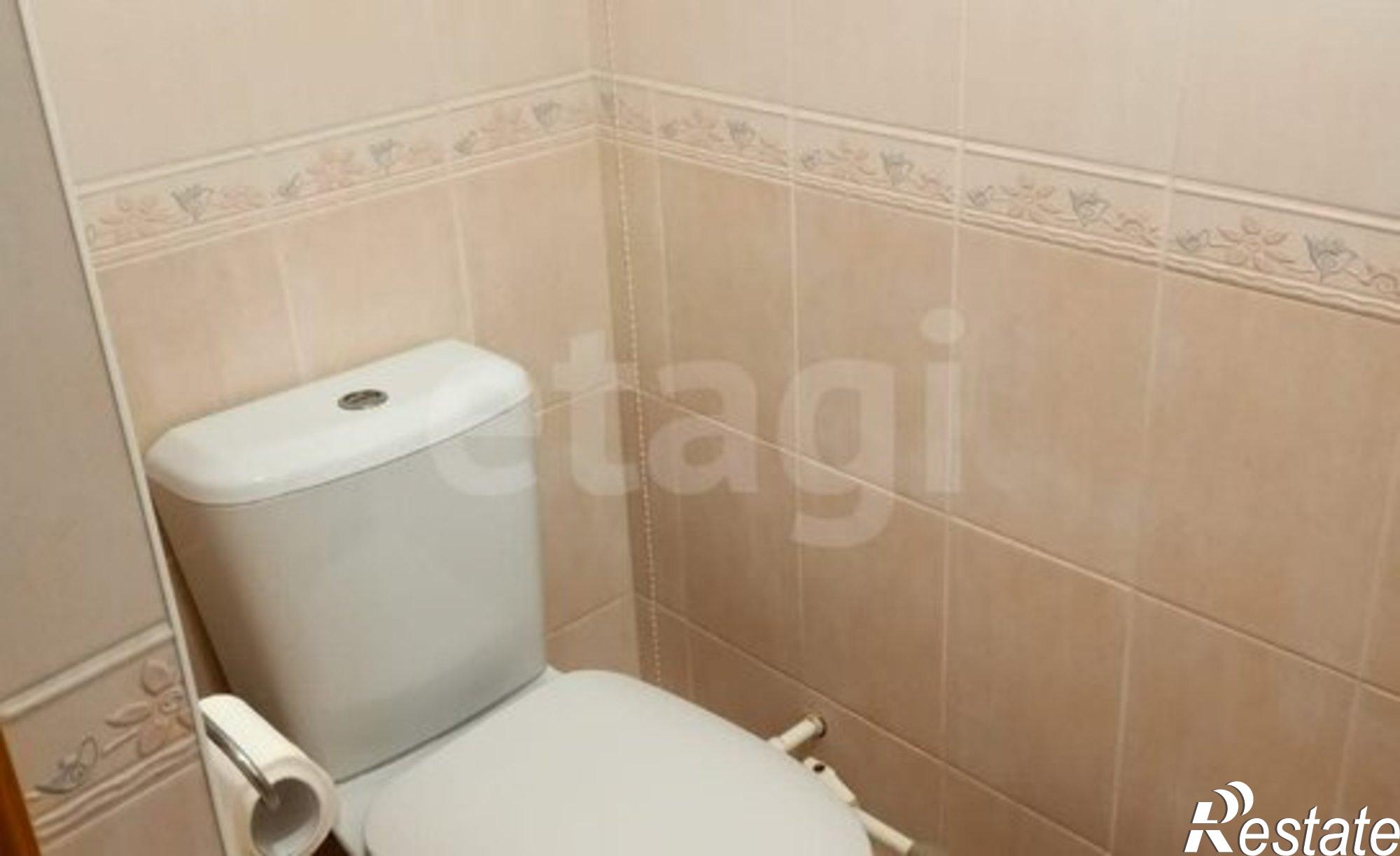 Купить квартиру за 8 500 000 рублей на ул Горького, 58А