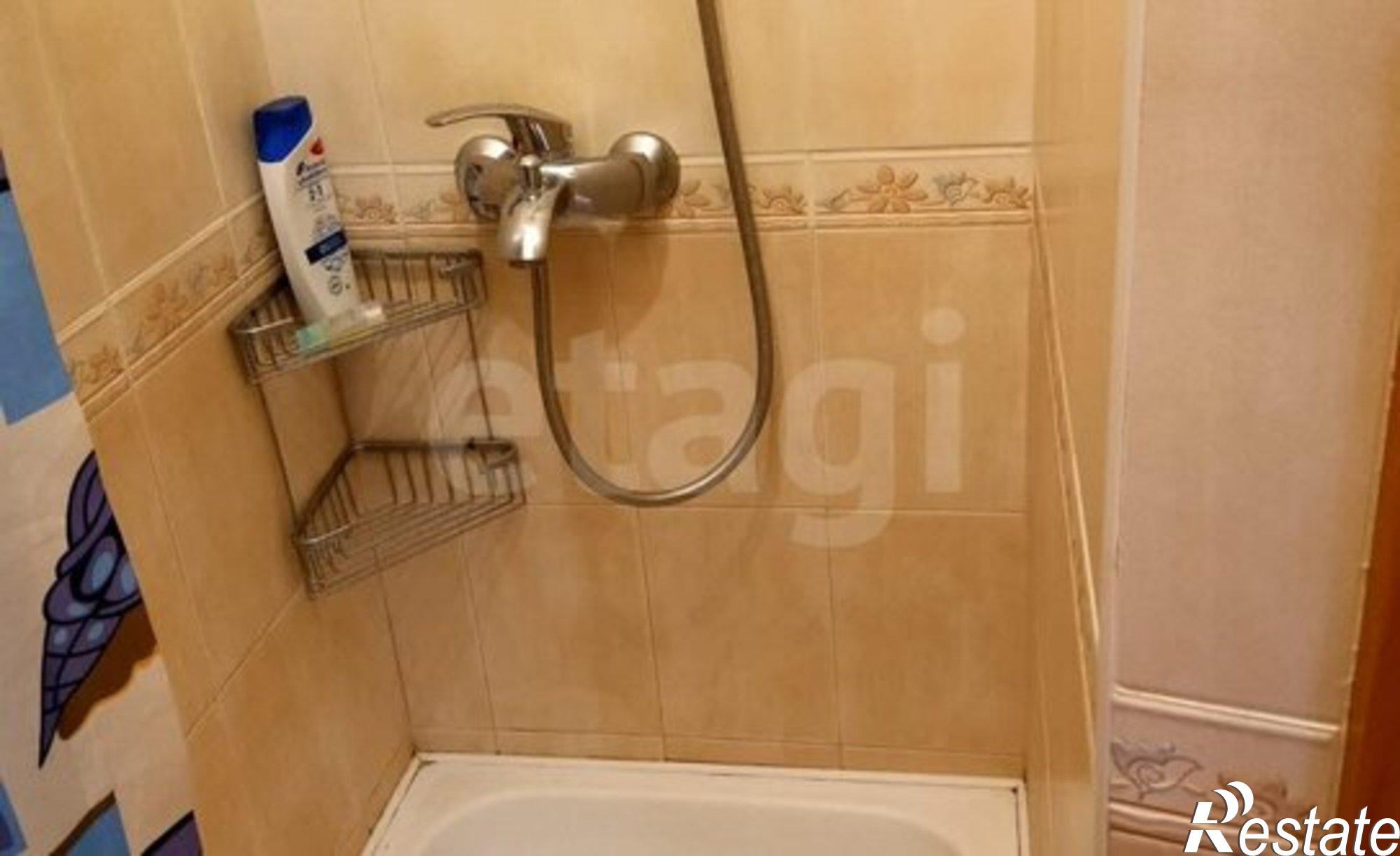 Купить квартиру за 8 500 000 рублей на ул Горького, 58А