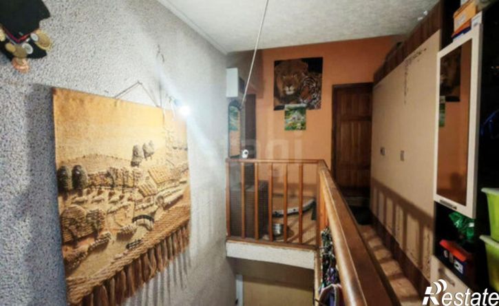 3-комн квартира Сиреневый переулок, 27А,  д. 27А