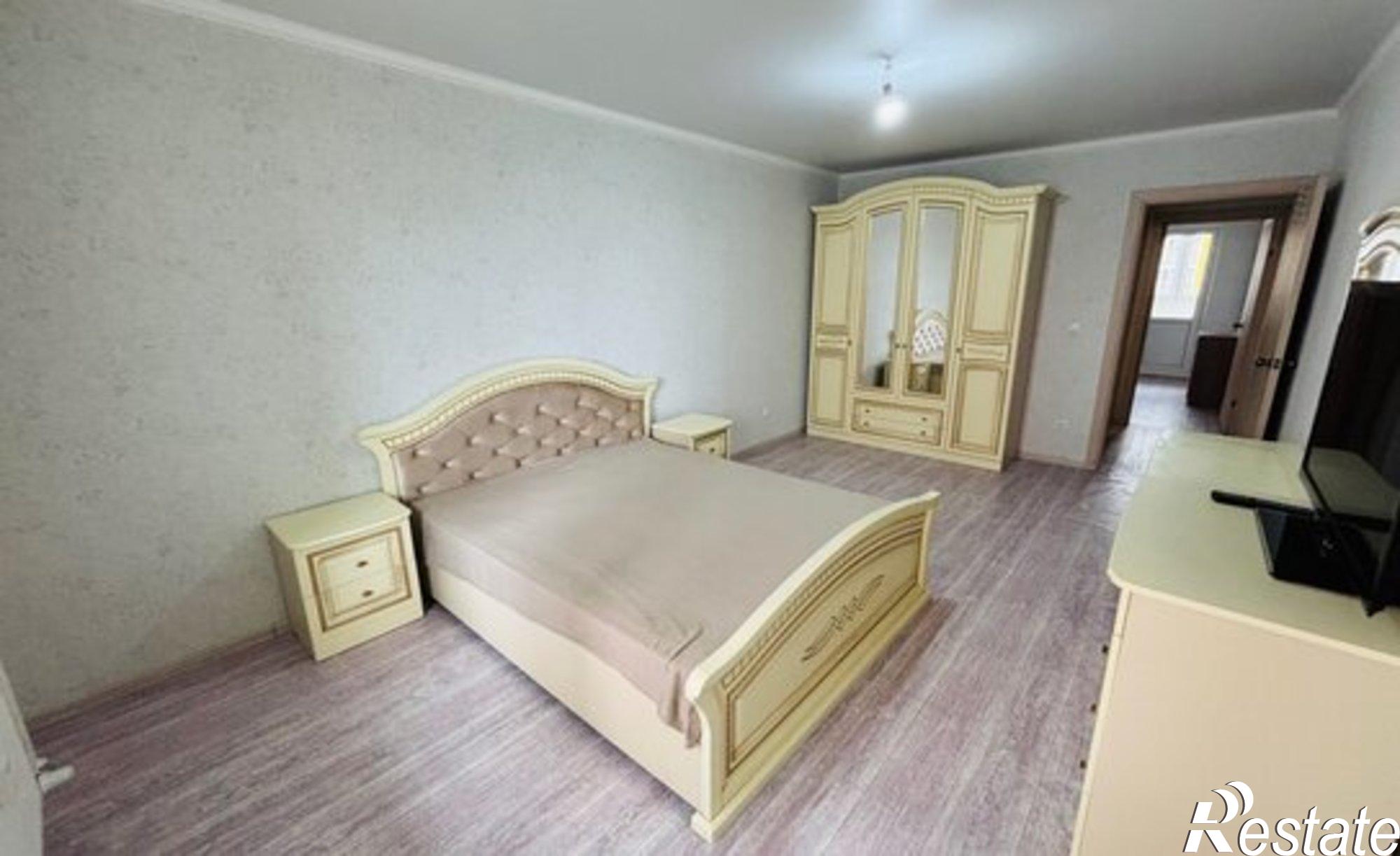 Купить квартиру за 9 250 000 рублей на улица Адмирала Пустошкина, 22 с10