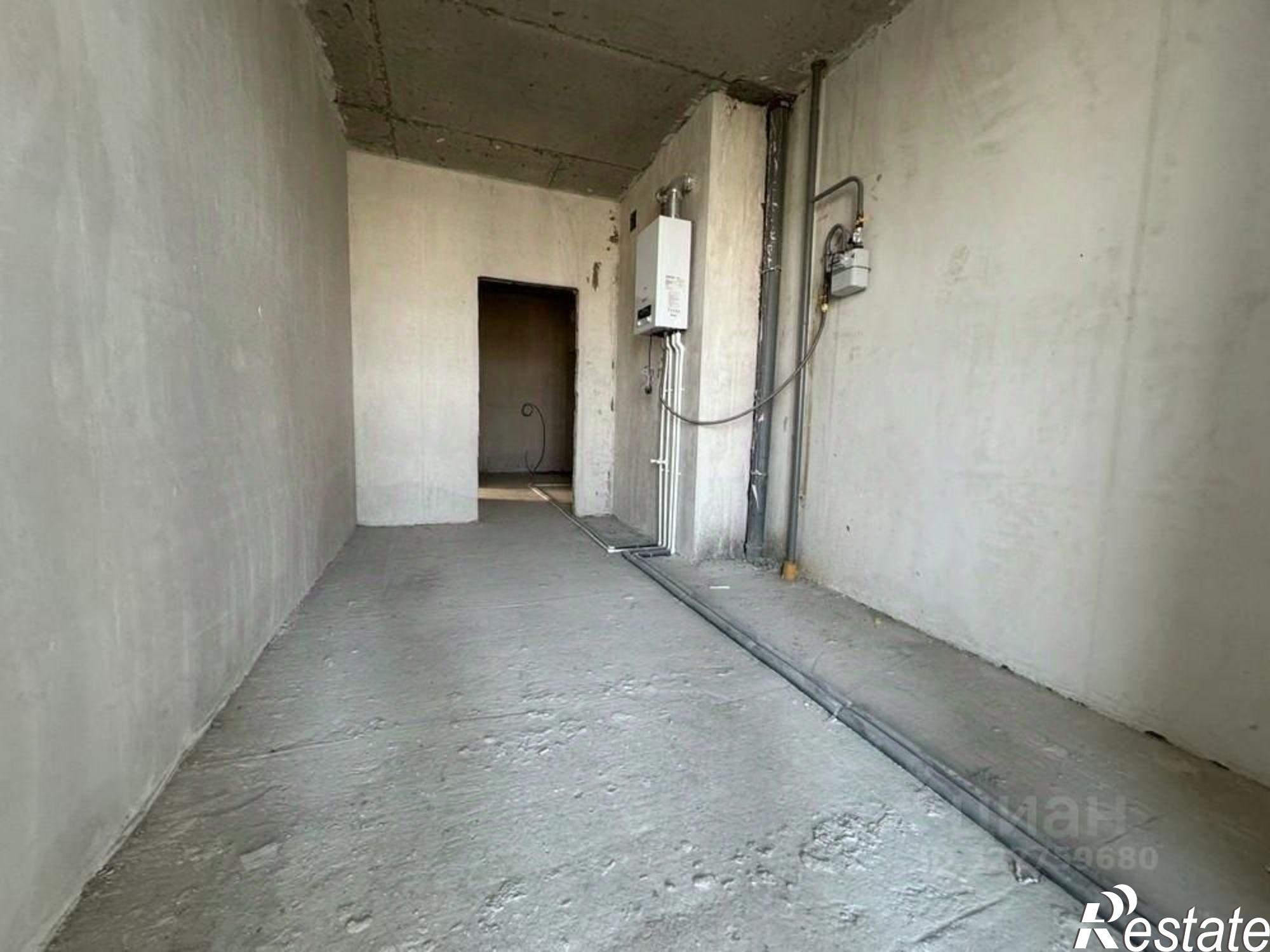 Купить квартиру за 7 850 000 рублей на Анапское шоссе, 30 к3