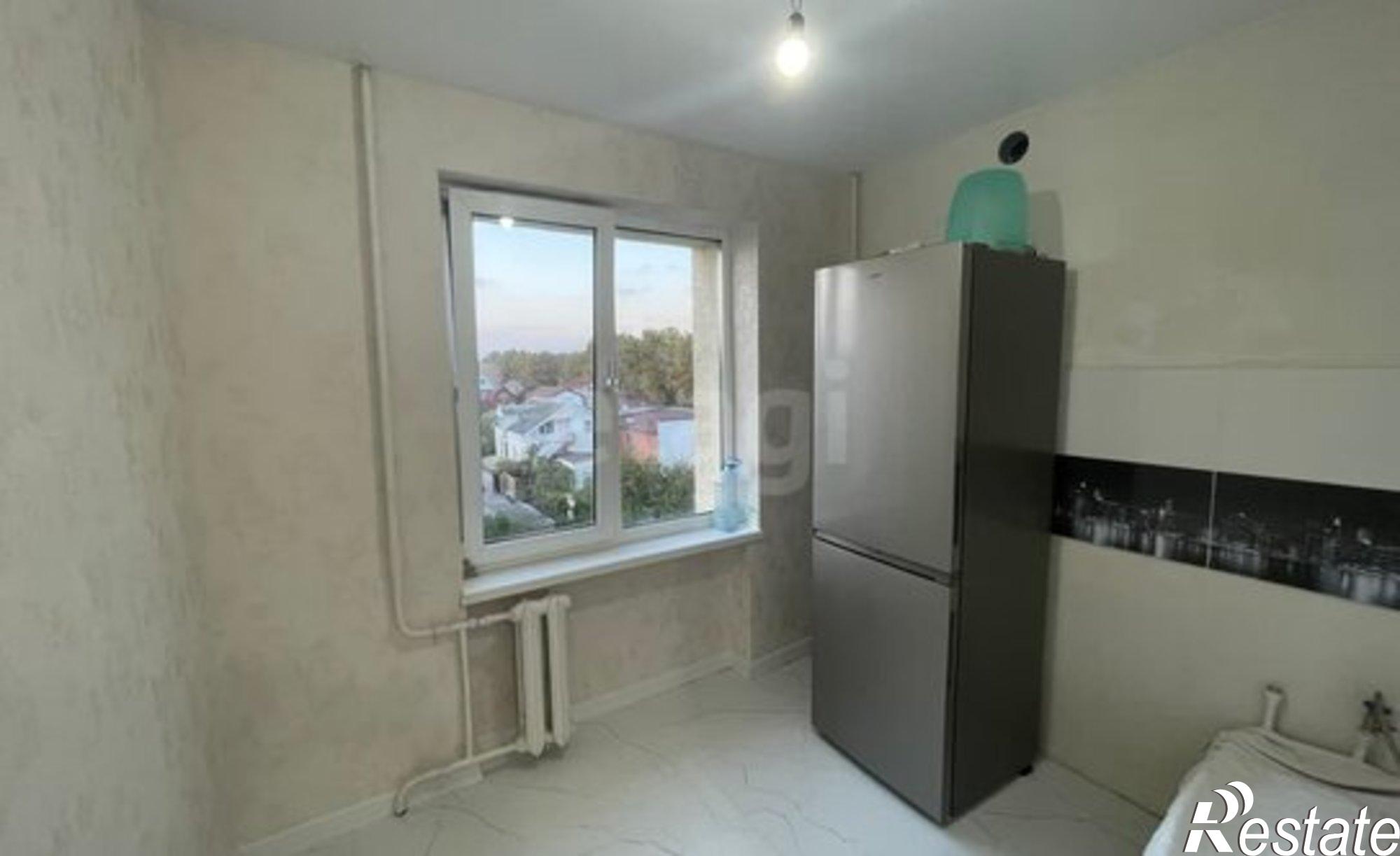 Купить квартиру за 9 200 000 рублей на ул Заводская, 103