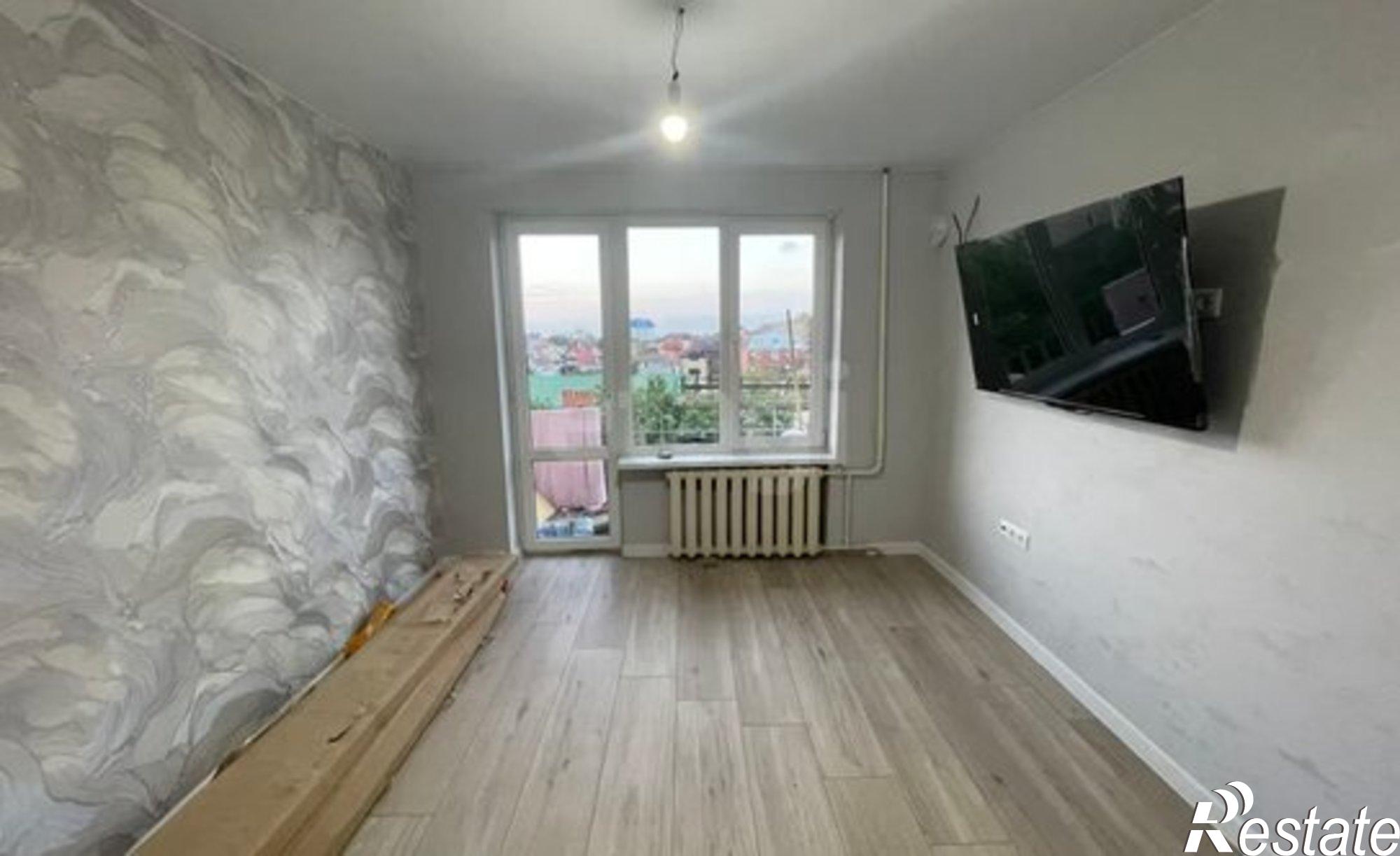 Купить квартиру за 9 200 000 рублей на ул Заводская, 103