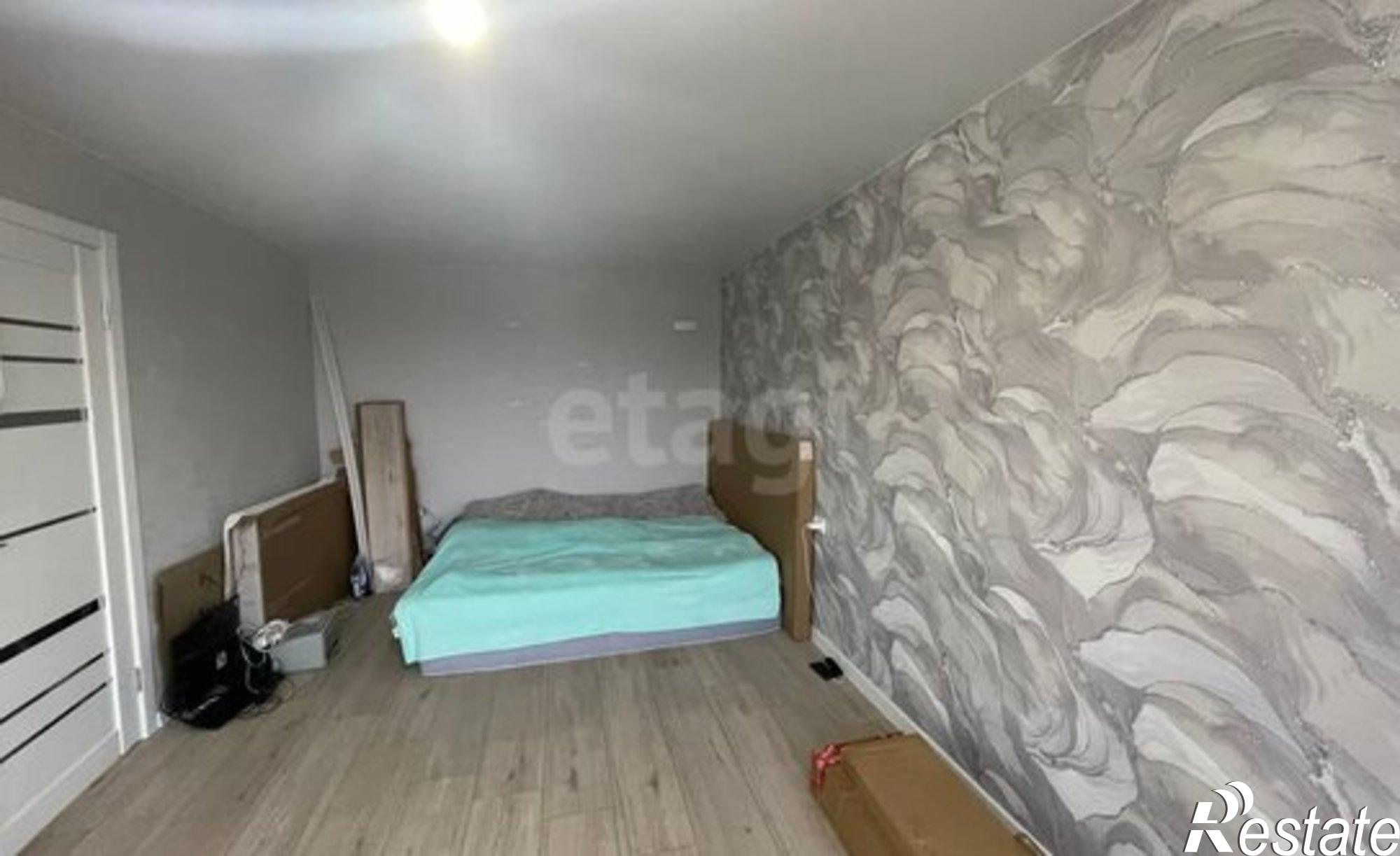 Купить квартиру за 9 200 000 рублей на ул Заводская, 103