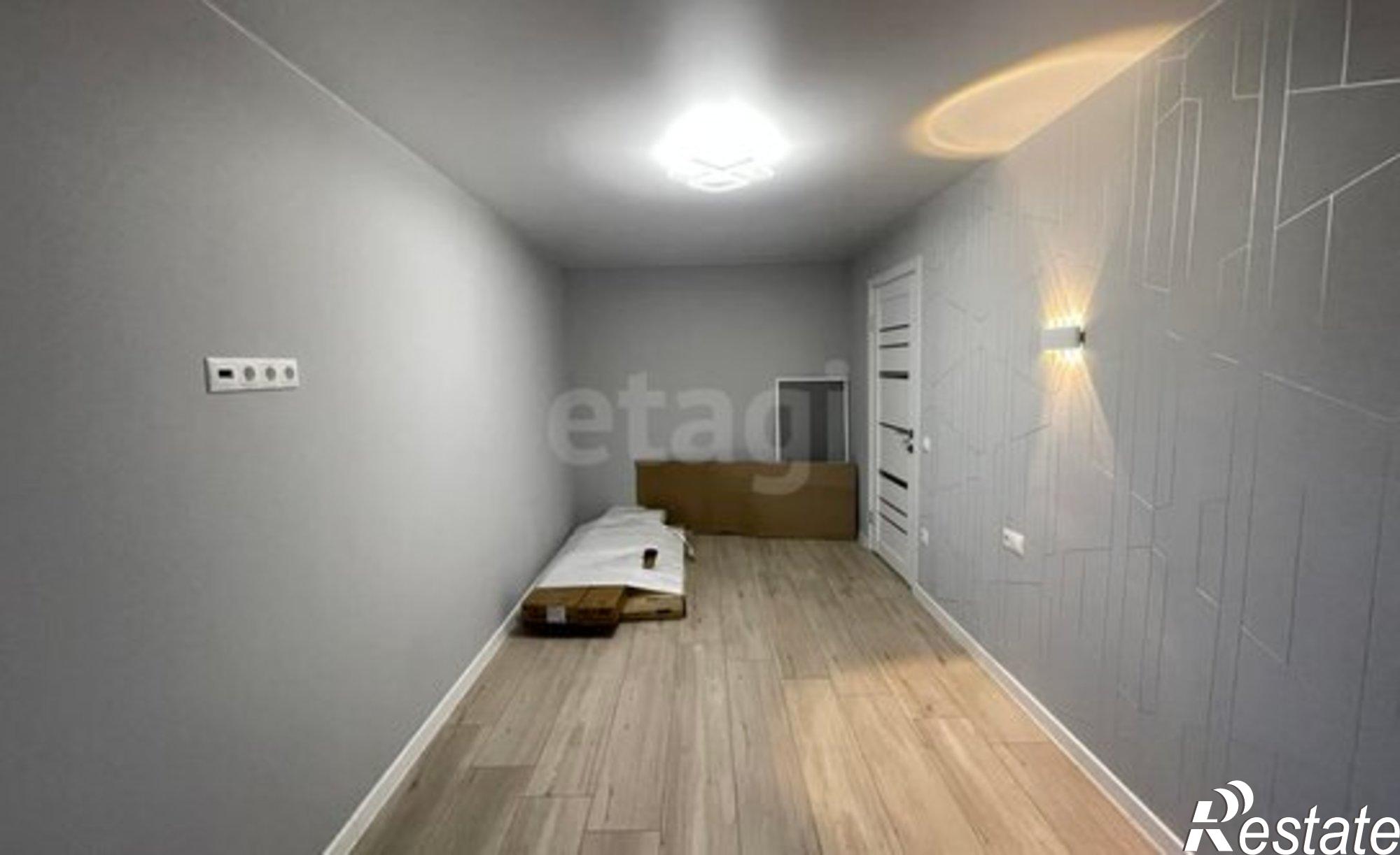 Купить квартиру за 9 200 000 рублей на ул Заводская, 103