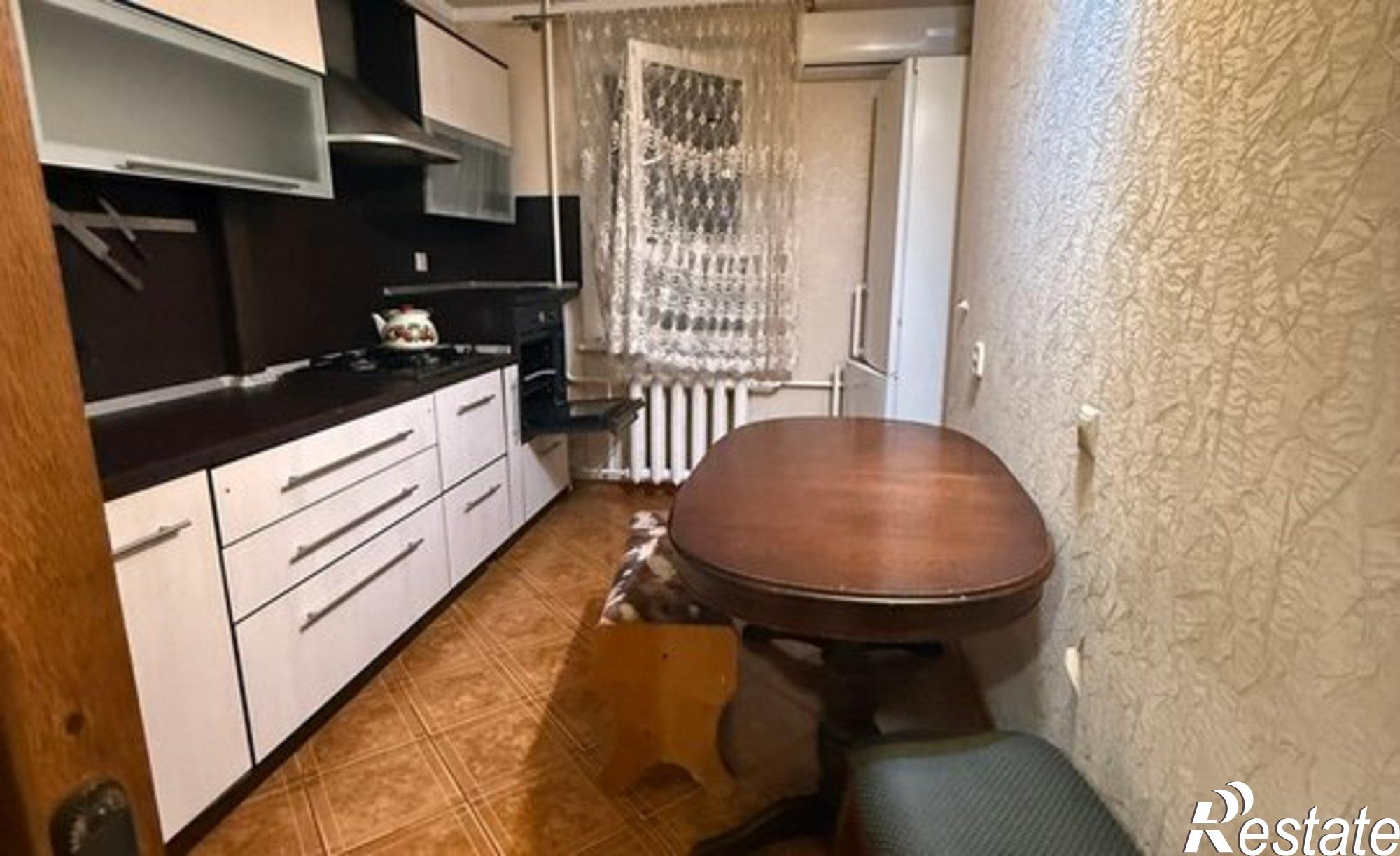 Купить квартиру за 9 150 000 рублей на ул Ленина, 143