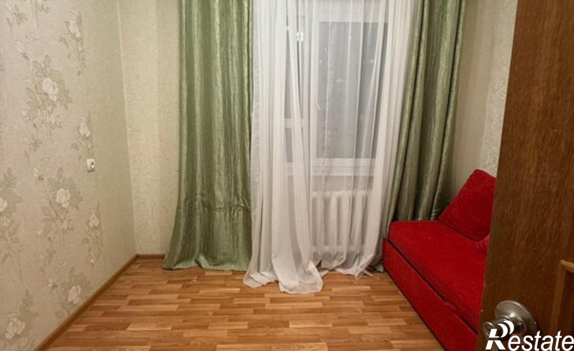 Купить квартиру за 9 150 000 рублей на ул Ленина, 143