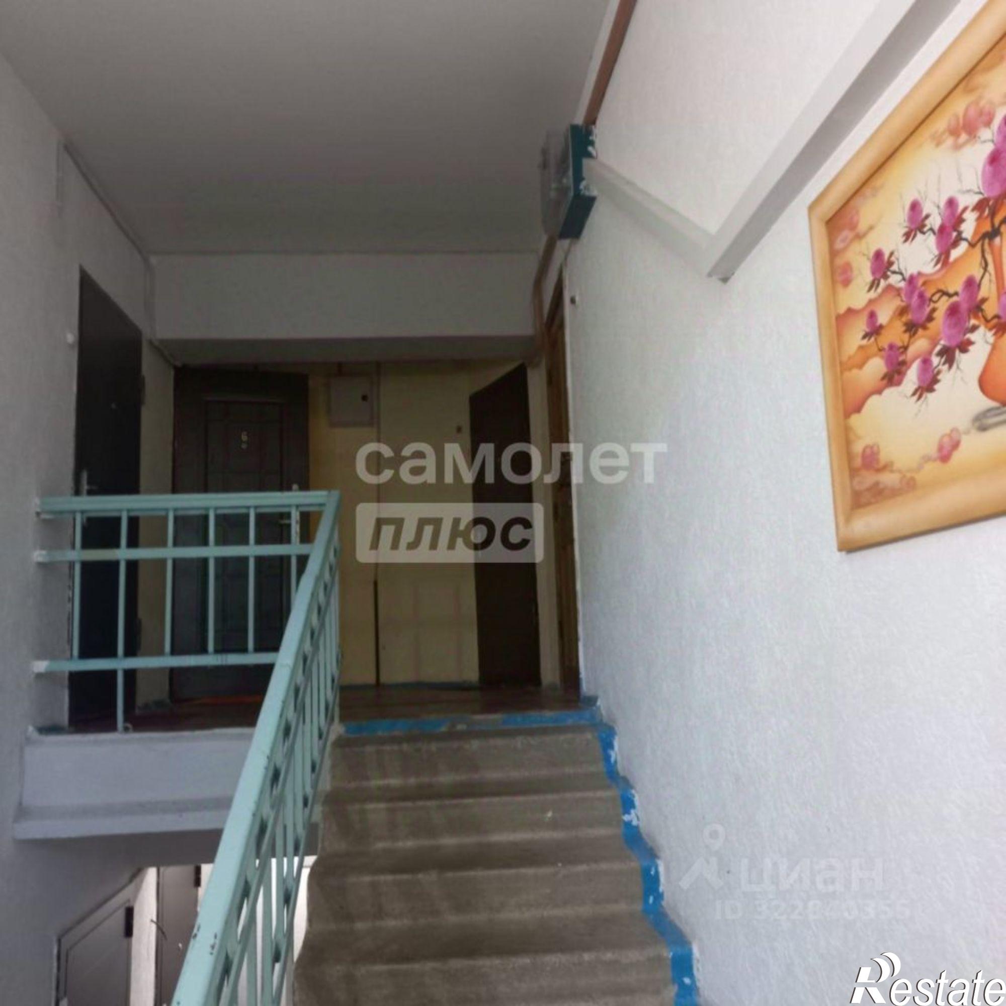 Купить квартиру за 7 000 000 рублей на ул Толстого, 58