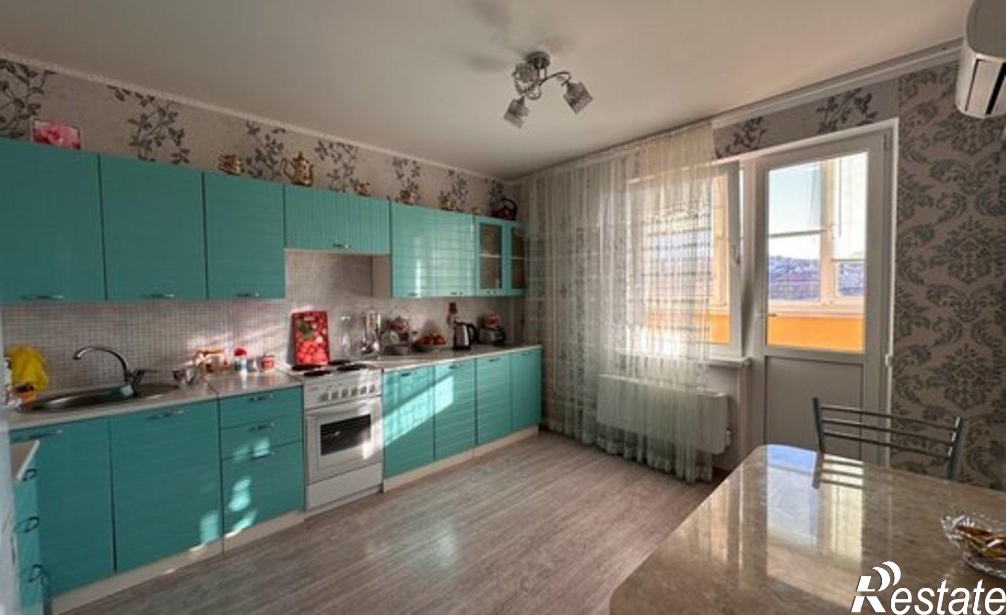 Купить квартиру за 8 700 000 рублей на улица Ленина, 233