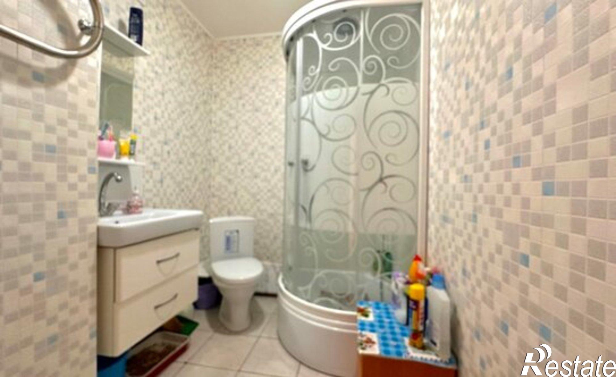 Купить квартиру за 8 700 000 рублей на улица Ленина, 233