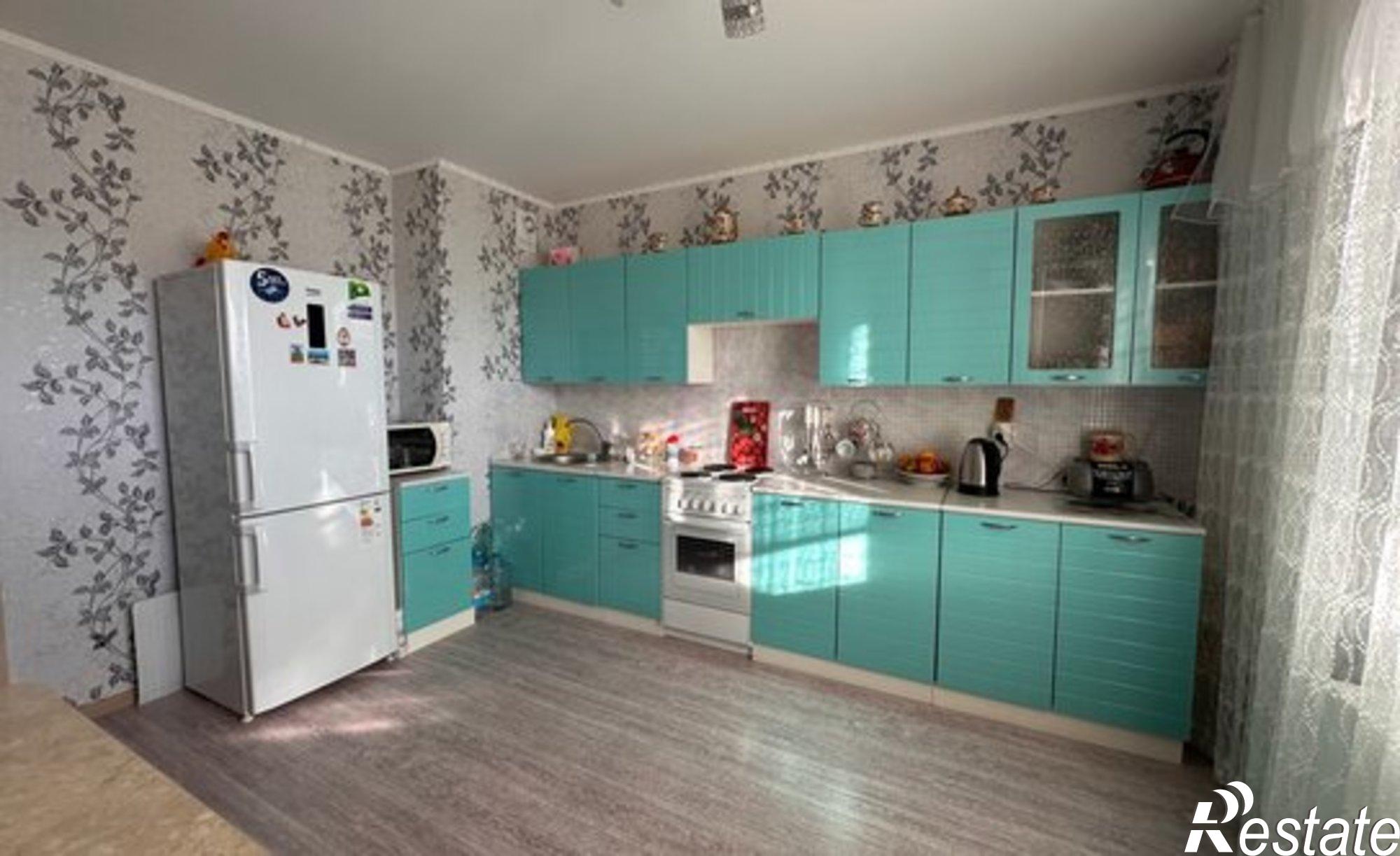 Купить квартиру за 8 700 000 рублей на улица Ленина, 233