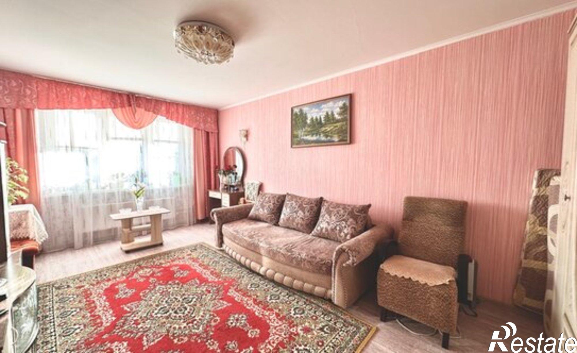 Купить квартиру за 8 700 000 рублей на улица Ленина, 233