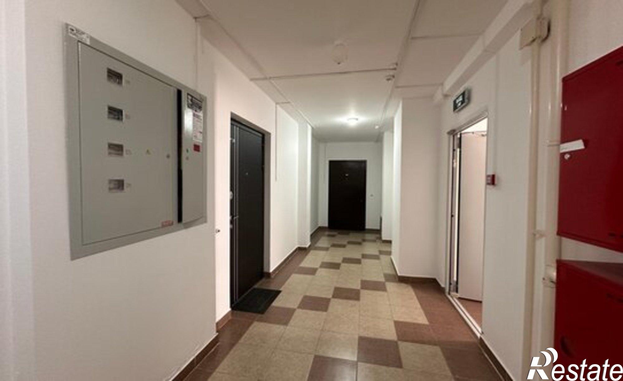 Купить квартиру за 8 700 000 рублей на улица Ленина, 233