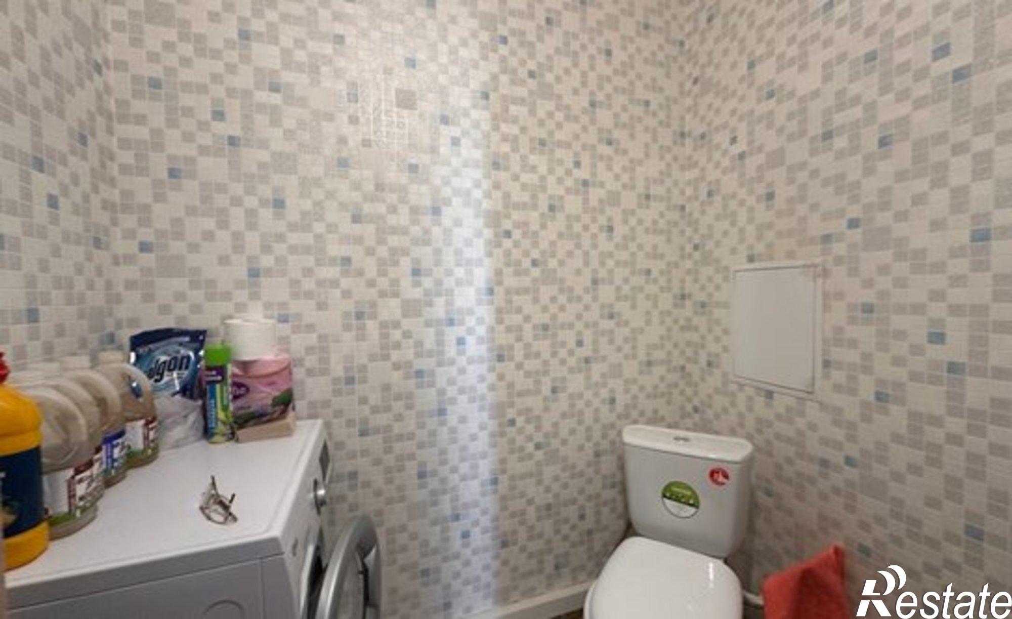 Купить квартиру за 8 700 000 рублей на улица Ленина, 233