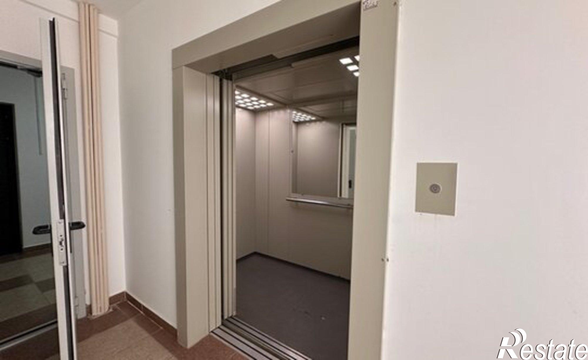 Купить квартиру за 8 700 000 рублей на улица Ленина, 233