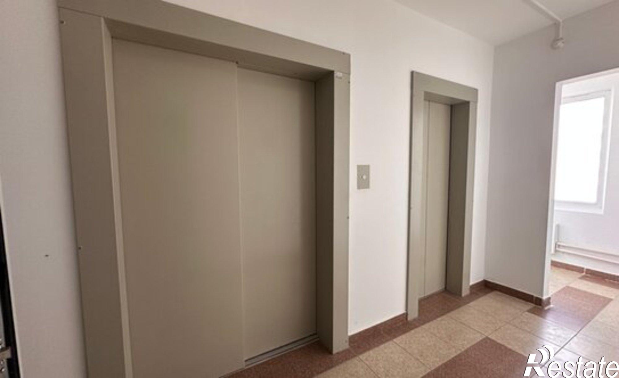 Купить квартиру за 8 700 000 рублей на улица Ленина, 233