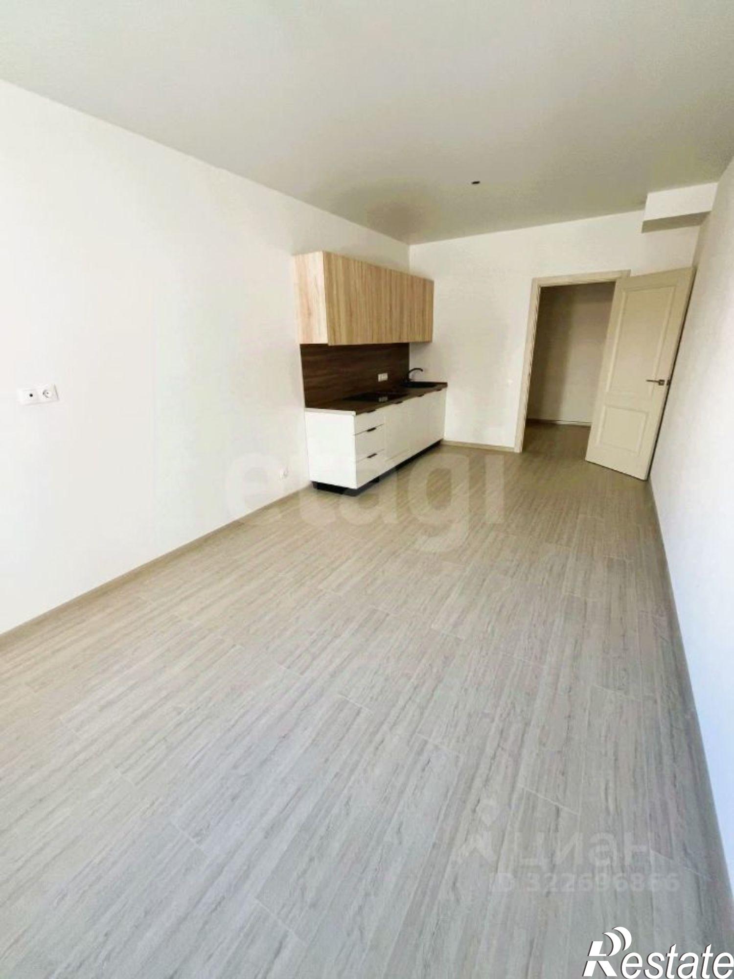 Купить квартиру за 10 700 000 рублей на муниципальный округ Анапа