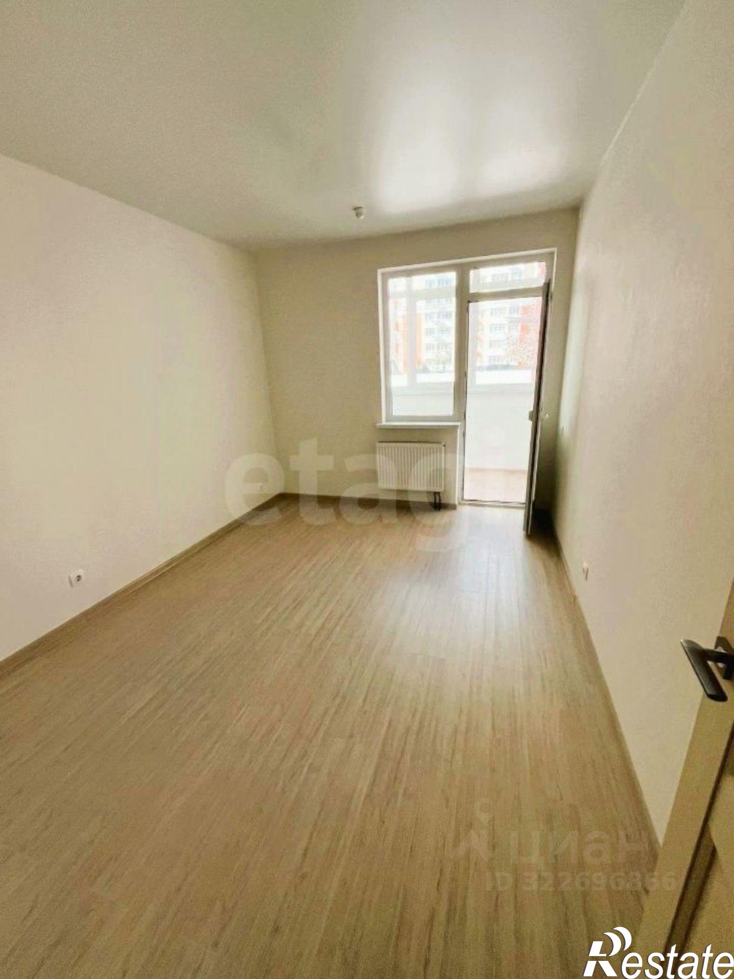 Купить квартиру за 10 700 000 рублей на муниципальный округ Анапа