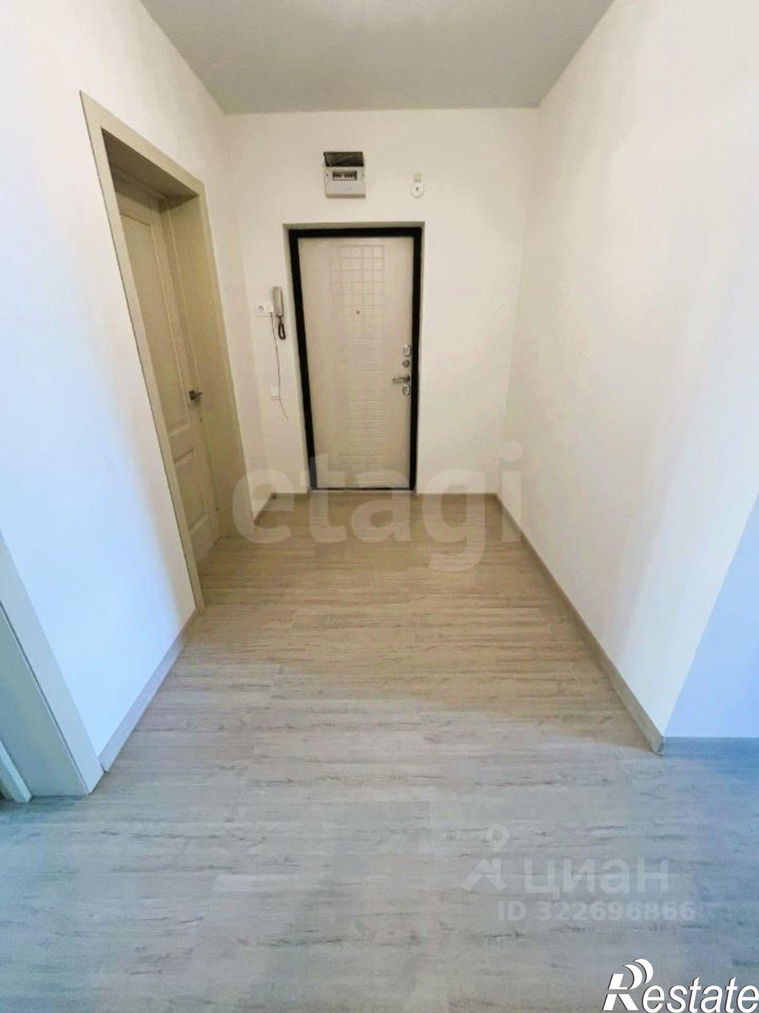 Купить квартиру за 10 700 000 рублей на муниципальный округ Анапа