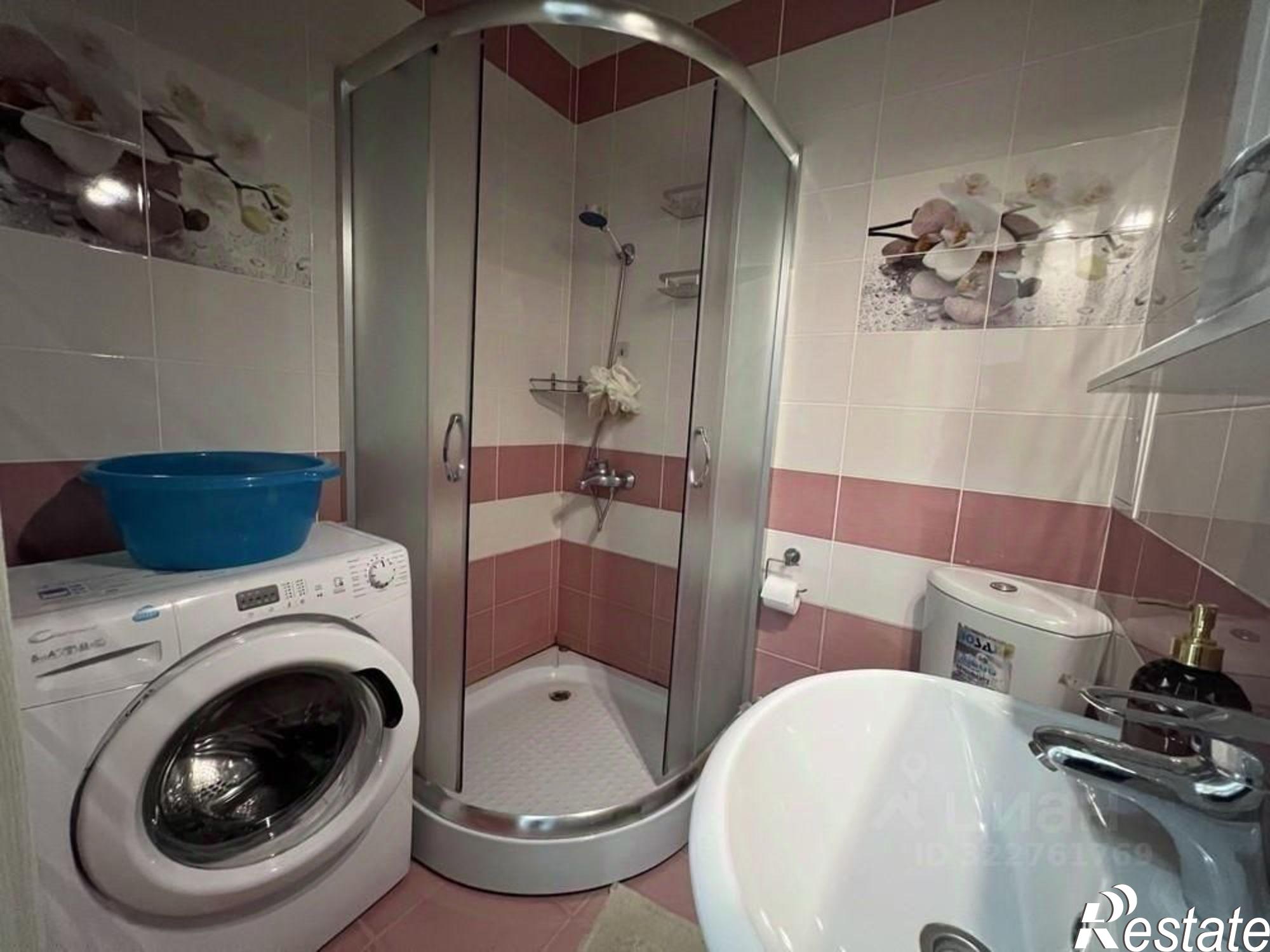 Купить квартиру за 5 999 000 рублей на ул Крестьянская, 27 1