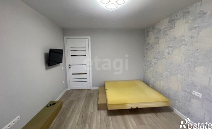 3-комн квартира ул Заводская, 103,  д. 103