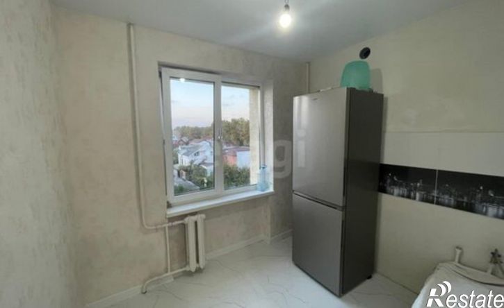 3-комн квартира ул Заводская, 103,  д. 103