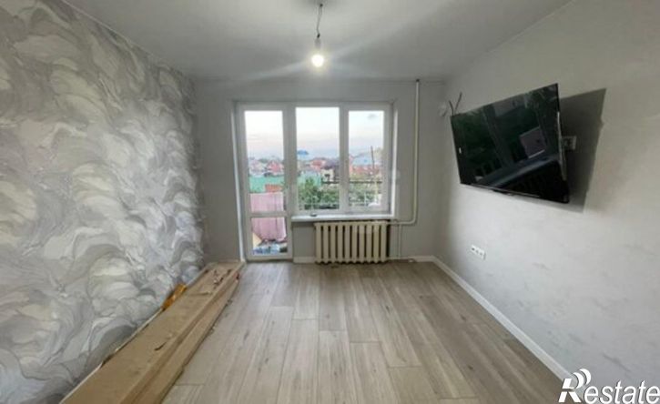 3-комн квартира ул Заводская, 103,  д. 103