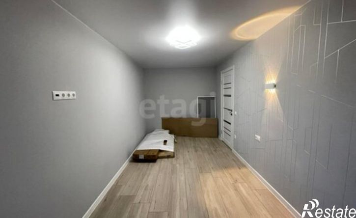 3-комн квартира ул Заводская, 103,  д. 103