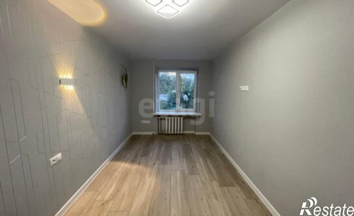 3-комн квартира ул Заводская, 103,  д. 103