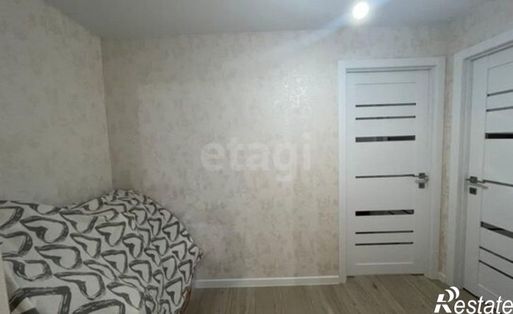 3-комн квартира ул Заводская, 103,  д. 103