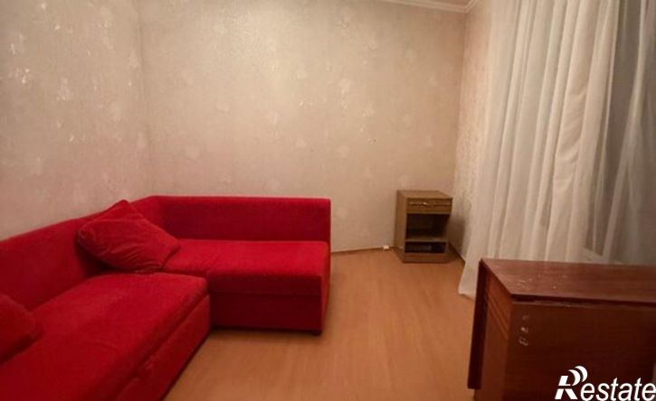 4-комн квартира ул Ленина, 143,  д. 143